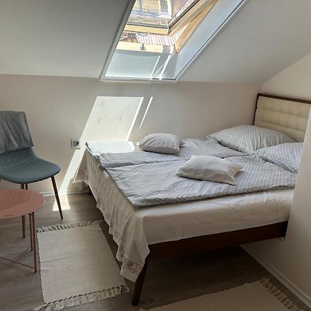 שיופוק Noemi89 Apartman מראה חיצוני תמונה
