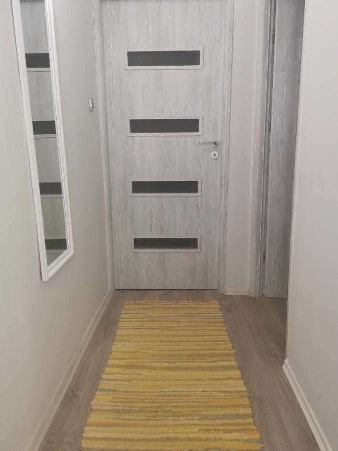 שיופוק Noemi89 Apartman מראה חיצוני תמונה