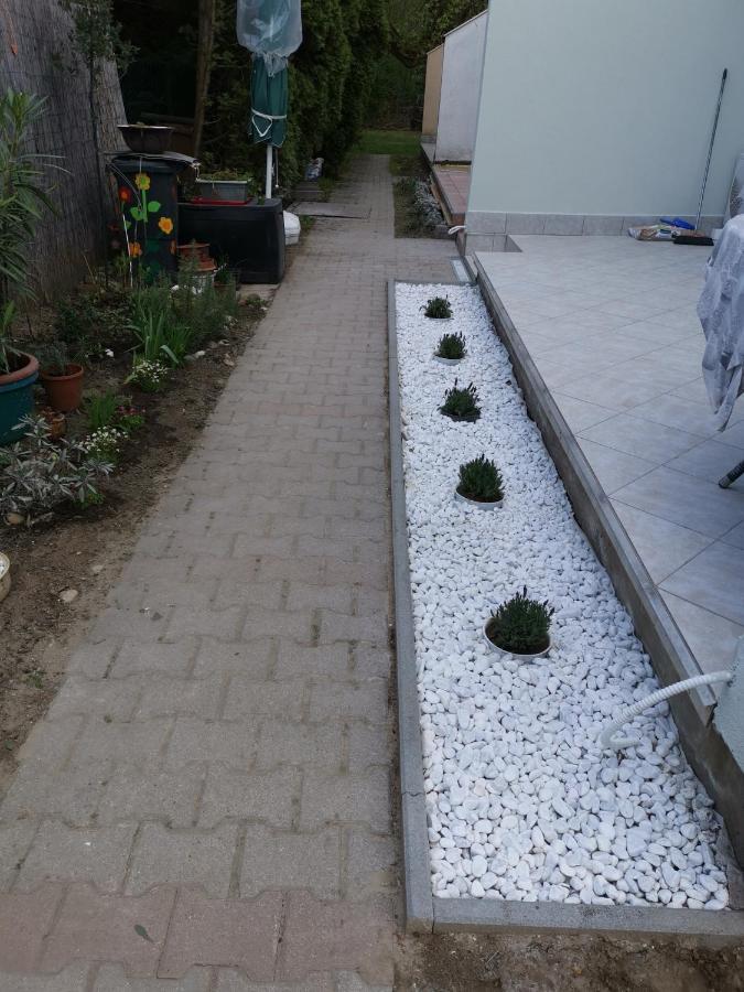 שיופוק Noemi89 Apartman מראה חיצוני תמונה