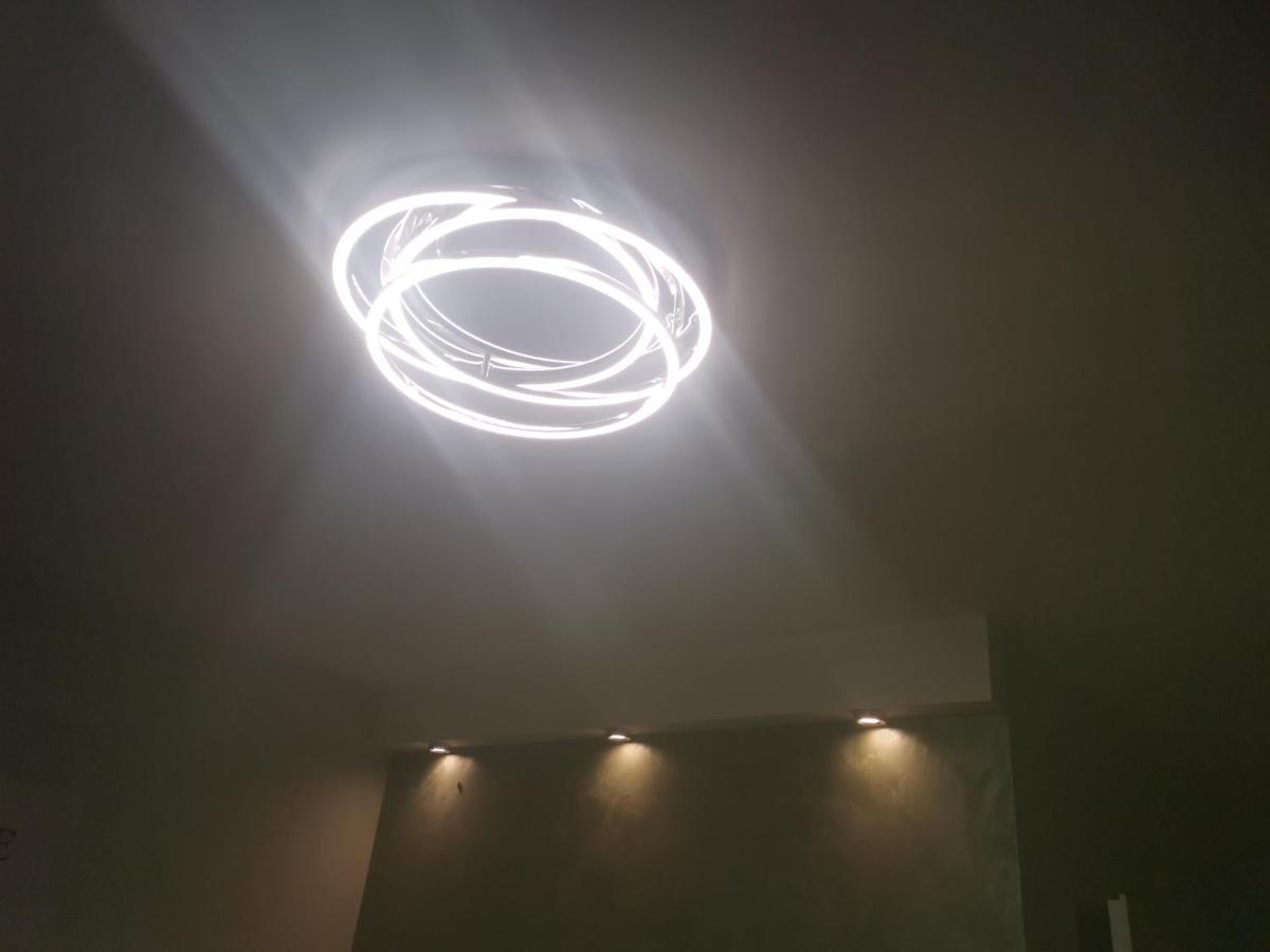 שיופוק Noemi89 Apartman מראה חיצוני תמונה