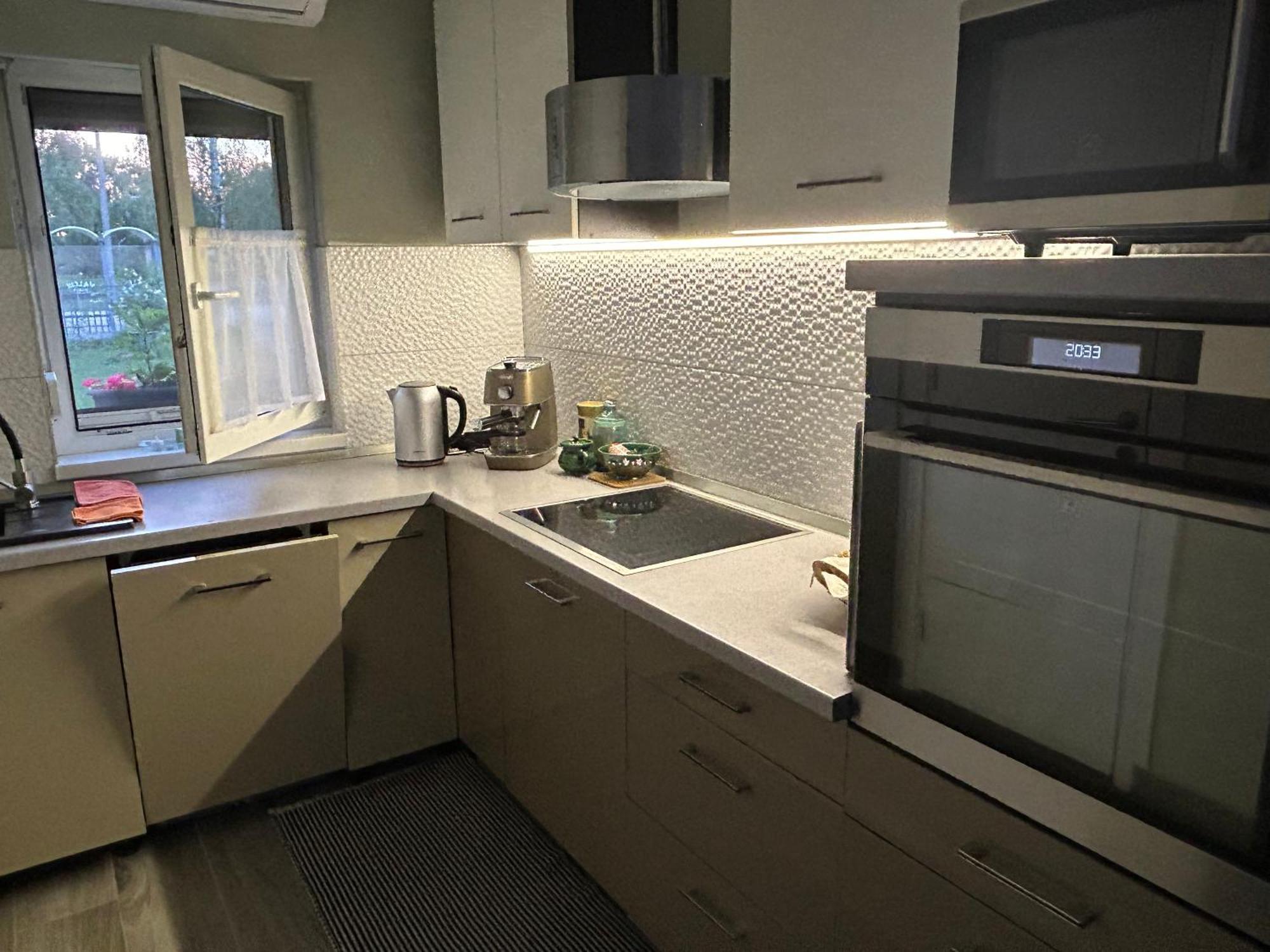 שיופוק Noemi89 Apartman מראה חיצוני תמונה