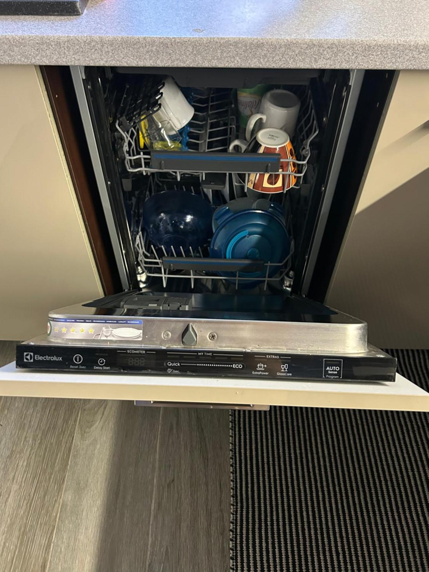 שיופוק Noemi89 Apartman מראה חיצוני תמונה