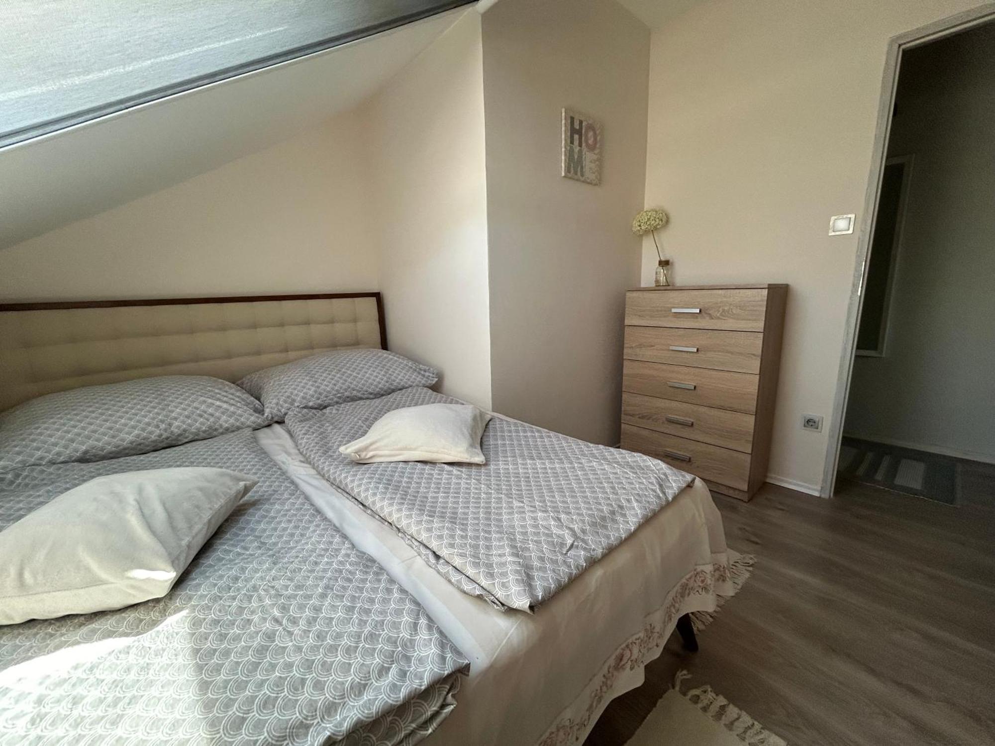 שיופוק Noemi89 Apartman מראה חיצוני תמונה