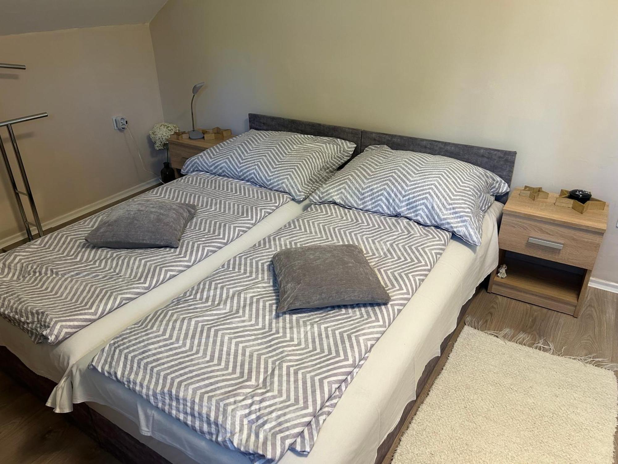 שיופוק Noemi89 Apartman מראה חיצוני תמונה